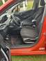 Peugeot 208 BlueHDi 100ch S&S BVM5 Active - thumbnail 6