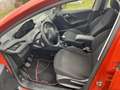 Peugeot 208 BlueHDi 100ch S&S BVM5 Active - thumbnail 13