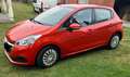 Peugeot 208 BlueHDi 100ch S&S BVM5 Active - thumbnail 2