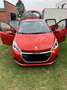 Peugeot 208 BlueHDi 100ch S&S BVM5 Active - thumbnail 10