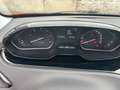 Peugeot 208 BlueHDi 100ch S&S BVM5 Active - thumbnail 15