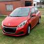 Peugeot 208 BlueHDi 100ch S&S BVM5 Active - thumbnail 1