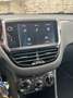 Peugeot 208 BlueHDi 100ch S&S BVM5 Active - thumbnail 14
