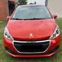 Peugeot 208 BlueHDi 100ch S&S BVM5 Active - thumbnail 5