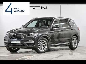 xDrive 20i