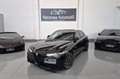 Alfa Romeo Giulia AT8 Q4 veloce 2.2d 211cv Negru - thumbnail 1
