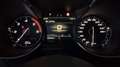 Alfa Romeo Giulia AT8 Q4 veloce 2.2d 211cv Negru - thumbnail 13