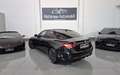 Alfa Romeo Giulia AT8 Q4 veloce 2.2d 211cv Negru - thumbnail 3