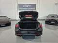 Alfa Romeo Giulia AT8 Q4 veloce 2.2d 211cv Negru - thumbnail 7