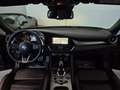 Alfa Romeo Giulia AT8 Q4 veloce 2.2d 211cv Negru - thumbnail 12