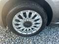 Fiat 500C 500C 1.2i Lounge - GPS - Full historique - Garanti Gris - thumbnail 12