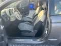 Fiat 500C 500C 1.2i Lounge - GPS - Full historique - Garanti Gris - thumbnail 15