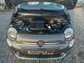 Fiat 500C 500C 1.2i Lounge - GPS - Full historique - Garanti Gris - thumbnail 11