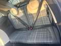 Fiat 500C 500C 1.2i Lounge - GPS - Full historique - Garanti Gris - thumbnail 21