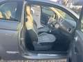 Fiat 500C 500C 1.2i Lounge - GPS - Full historique - Garanti Gris - thumbnail 20