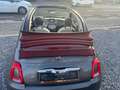 Fiat 500C 500C 1.2i Lounge - GPS - Full historique - Garanti Gris - thumbnail 9