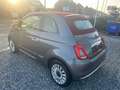 Fiat 500C 500C 1.2i Lounge - GPS - Full historique - Garanti Gris - thumbnail 6