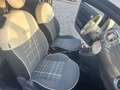 Fiat 500C 500C 1.2i Lounge - GPS - Full historique - Garanti Gris - thumbnail 16