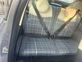 Fiat 500C 500C 1.2i Lounge - GPS - Full historique - Garanti Gris - thumbnail 19