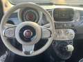 Fiat 500C 500C 1.2i Lounge - GPS - Full historique - Garanti Gris - thumbnail 13