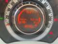 Fiat 500C 500C 1.2i Lounge - GPS - Full historique - Garanti Gris - thumbnail 17