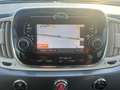 Fiat 500C 500C 1.2i Lounge - GPS - Full historique - Garanti Gris - thumbnail 18