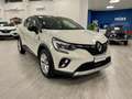 Renault Captur 1.0 TCe 100cv Intens Beige - thumbnail 11