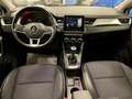 Renault Captur 1.0 TCe 100cv Intens Beige - thumbnail 18