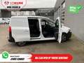 Mercedes-Benz Citan 110 CDI 3 Pers./ Carplay/ Stoelverw./ PDC/ Cruise/ Blanc - thumbnail 6