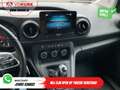 Mercedes-Benz Citan 110 CDI 3 Pers./ Carplay/ Stoelverw./ PDC/ Cruise/ Blanc - thumbnail 11