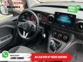 Mercedes-Benz Citan 110 CDI 3 Pers./ Carplay/ Stoelverw./ PDC/ Cruise/ Blanc - thumbnail 3