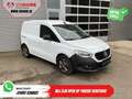 Mercedes-Benz Citan 110 CDI 3 Pers./ Carplay/ Stoelverw./ PDC/ Cruise/ Blanc - thumbnail 1