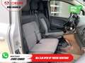 Mercedes-Benz Citan 110 CDI 3 Pers./ Carplay/ Stoelverw./ PDC/ Cruise/ Blanc - thumbnail 8