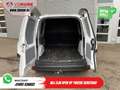 Mercedes-Benz Citan 110 CDI 3 Pers./ Carplay/ Stoelverw./ PDC/ Cruise/ Blanc - thumbnail 5