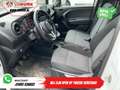 Mercedes-Benz Citan 110 CDI 3 Pers./ Carplay/ Stoelverw./ PDC/ Cruise/ Blanc - thumbnail 9
