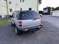Chevrolet Blazer 4WD Aut. - thumbnail 6