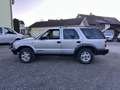Chevrolet Blazer 4WD Aut. - thumbnail 4