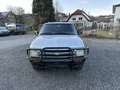 Chevrolet Blazer 4WD Aut. - thumbnail 5