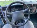Chevrolet Blazer 4WD Aut. - thumbnail 12