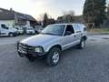 Chevrolet Blazer 4WD Aut. - thumbnail 3