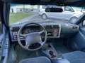 Chevrolet Blazer 4WD Aut. - thumbnail 7