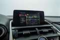 Lexus NX 300 300h Business Navigation 2WD Beyaz - thumbnail 28