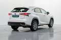 Lexus NX 300 300h Business Navigation 2WD Beyaz - thumbnail 6