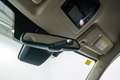 Lexus NX 300 300h Business Navigation 2WD Beyaz - thumbnail 31
