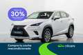 Lexus NX 300 300h Business Navigation 2WD Beyaz - thumbnail 1