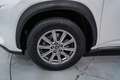 Lexus NX 300 300h Business Navigation 2WD Beyaz - thumbnail 11