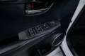 Lexus NX 300 300h Business Navigation 2WD Beyaz - thumbnail 18