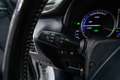 Lexus NX 300 300h Business Navigation 2WD Beyaz - thumbnail 23