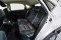 Lexus NX 300 300h Business Navigation 2WD Beyaz - thumbnail 33