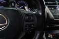 Lexus NX 300 300h Business Navigation 2WD Beyaz - thumbnail 20